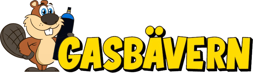 Lustgas logo gasbavern